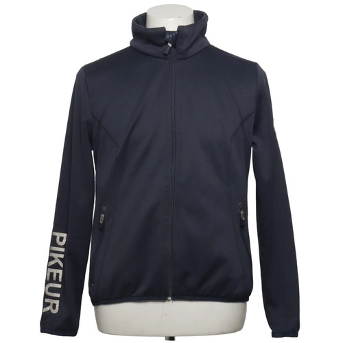 Pikeur softshelljacke damen - softshelljacke,,