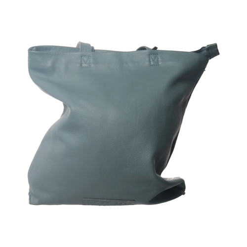Cowboysbag handtasche unisex - handtasche,,