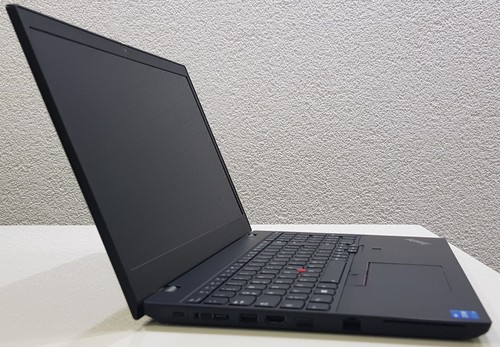 Lenovo thinkpad l15 - lenovo, g2