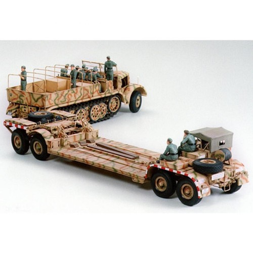 300035246 modellbausatz - -,