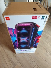 JBL Partybox 710