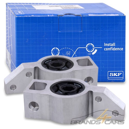 Skf querlenkerlager vorne - 2x,