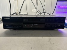 Pioneer MJ-D508 Stereo