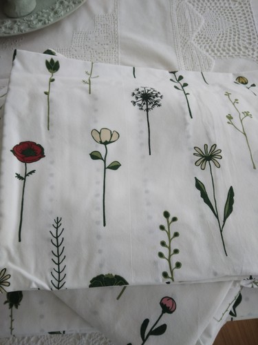 Ikea bettwäsche 140x200 neu - ikea,