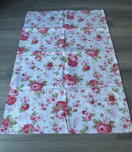 Stück gebrauchte ikea cath - ikea,
