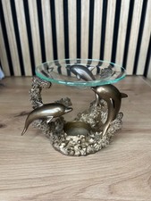 Partylite Delfin