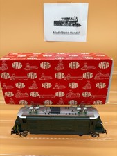 Hag 140 sbb 10901 - sbb, 4/7