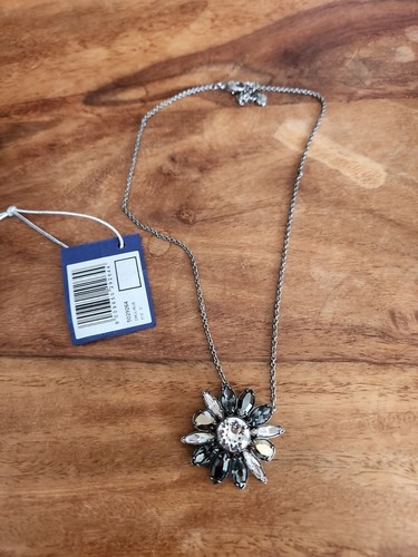 Original swarovski 5029264 - swarovski,