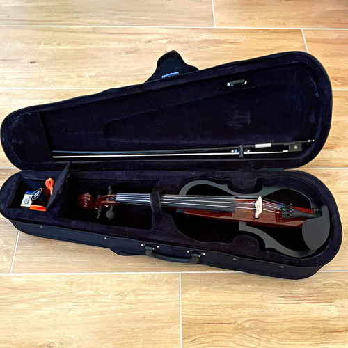 Harley benton elektrische - harley,