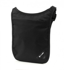pacsafe Coversafe V75 Neck