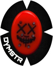 Dymo Star Knieschleifer DYMSTR