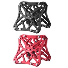 Fahrrad Klickpedal Adapter
