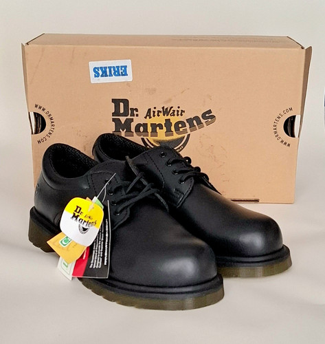 Neu martens 2216 pw icon - dr.,