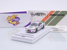Kyosho 07012LC # Nissan