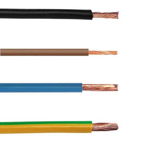 Meterware flexible - (3,20€/m),
