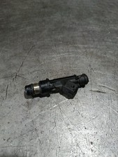 Original Opel Astra G 1.6 Z16SE Einspritzdüse Einspritzventil 25317316