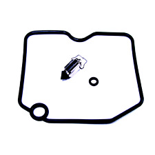 Vergaser Reparatursatz für