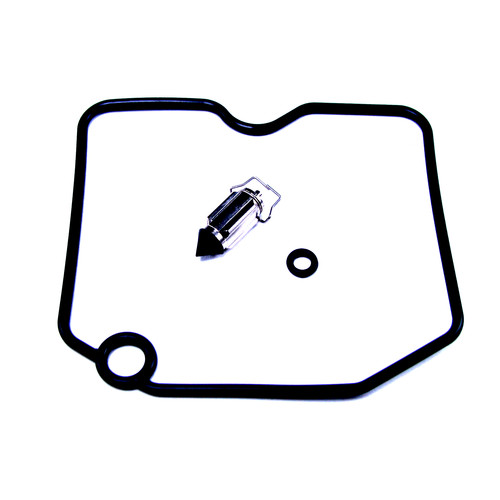 Vergaser reparatursatz für - reparatursatz,