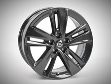 Alufelgen OPEL GRANDLAND X