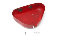 MZ TS 250/1 - Seitendeckel Verkleidung rechts A303B-1