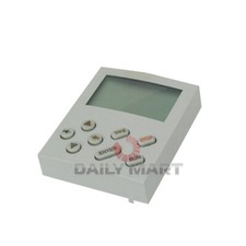 New In Box LENZE E82ZBC