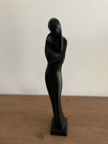 Madonna heilige eisen - madonna,