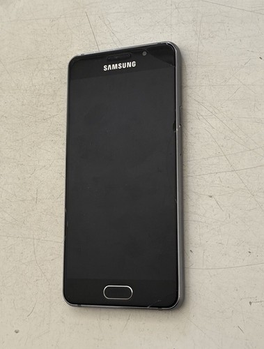 Original samsung galaxy - galaxy, a3