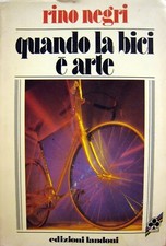 Buch Biographie Geschichte von