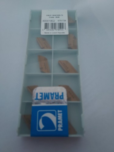 Stück knux wendeplatten - knux,
