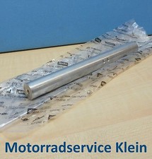 Original Aprilia RS 125 Lenker Halblenker Lenkerstummel Lenkrohr 2006-2012