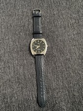 Vintage MEISTER-ANKER Quarz