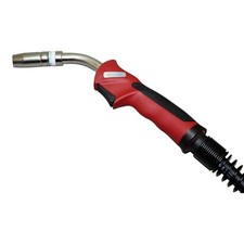 MB25 Schweißbrenner