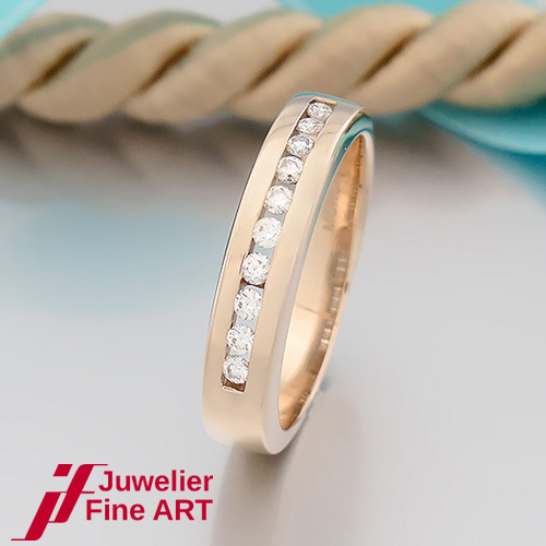 Ring halb memoirering - ring-halb-memoirering, 10