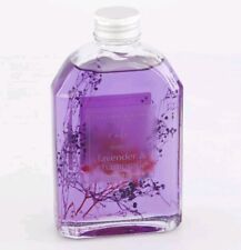 Organik Botanik Körperöl ~