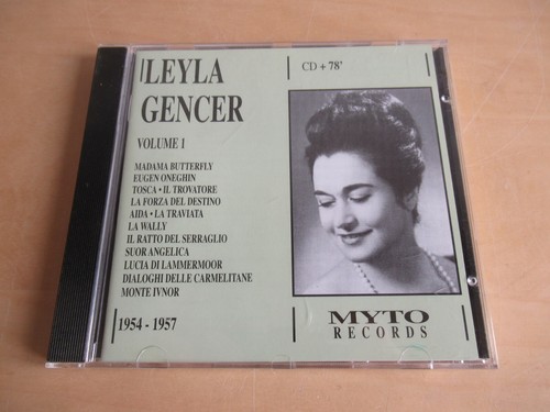 Leyla gencer vol wally - gencer-vol.1-la,