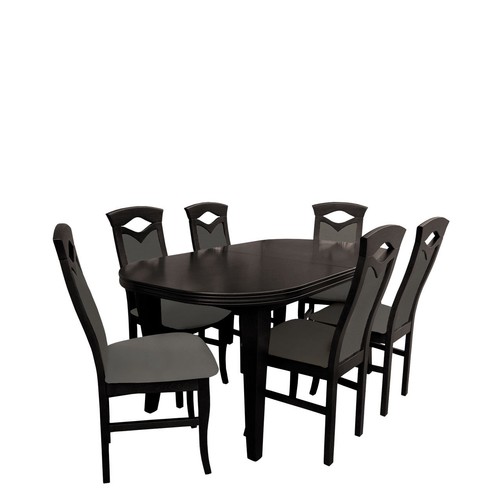 Essgruppe z04 tisch s02 - z04,