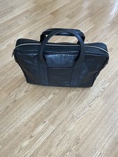 Herren Aktentasche Ludwig Reiter