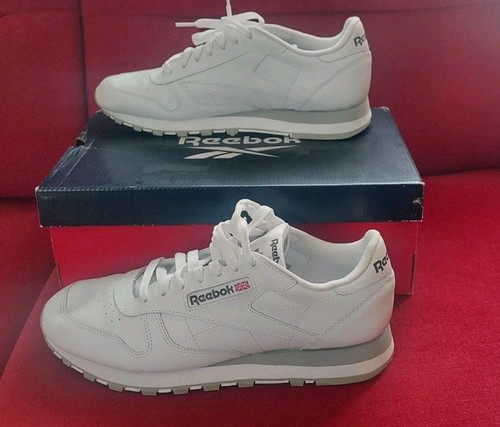 Größe reebok classic - größe,