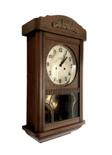 Antike Art Deco deutsche