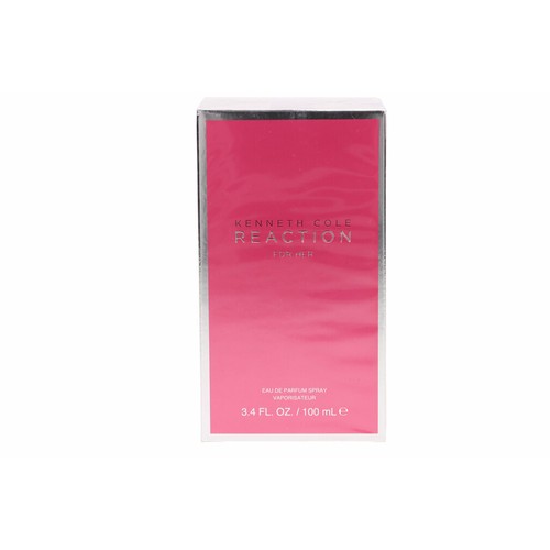 Kenneth cole reaction - kenneth,