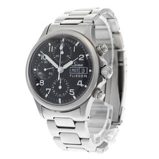 Sinn 356 Flieger Chronograph