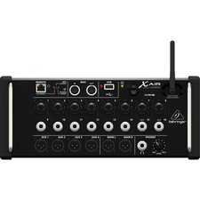 Behringer X Air XR16 Digital