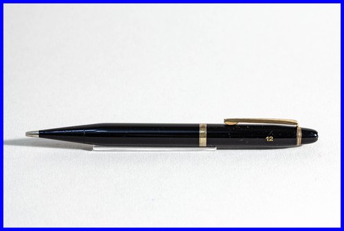 1950er dänischer montblanc - 1950er,