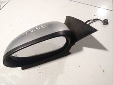 3003399 Außenspiegel Links 3003-399 Jaguar X-Type DE2496708-62