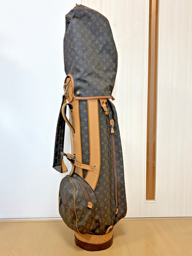 Louis vuitton golf - louis,