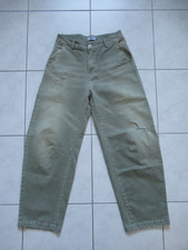 Mujea  Made in Italy Jeans ART