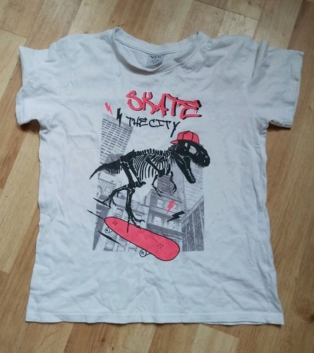 Kinderkleidung shirt jungs - kinderkleidung,