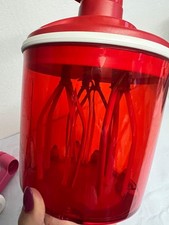 Tupperware Speedy Chef 1,35 l