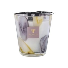 KERZE MAX 16 RIVIERA ELLENROC BAOBAB MULTICOLOR