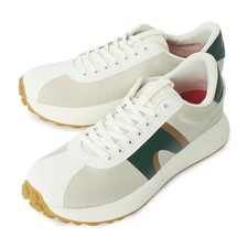 Camper Sneakers K100944 019